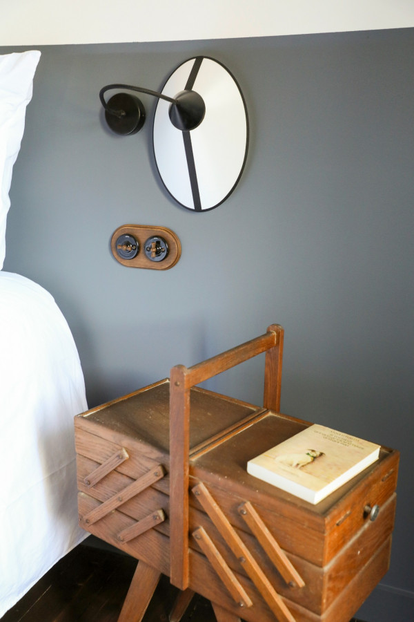 Uploads Detail Couture 2