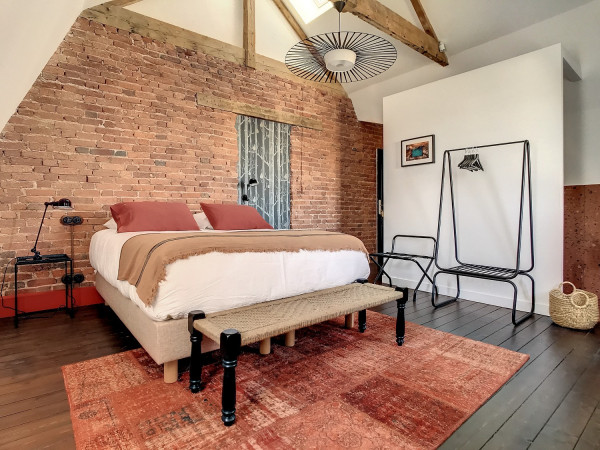 Uploads Maisonlacase JEANNE Et SDE 1