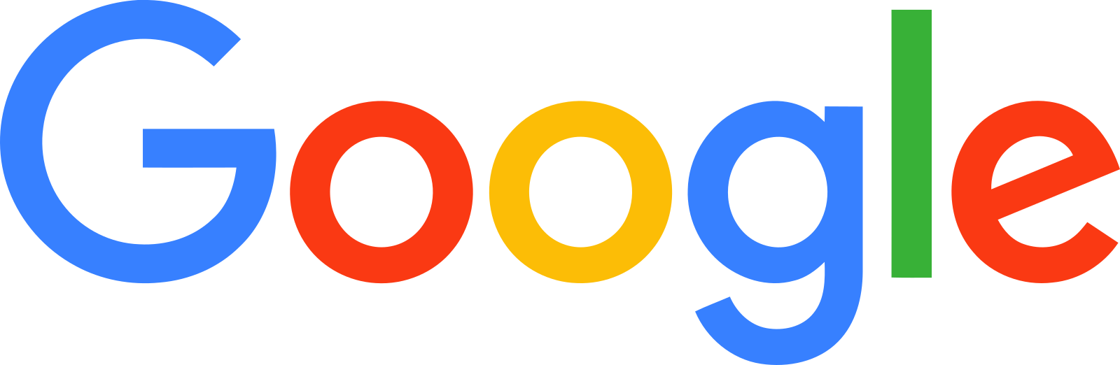 Google Uploads Google Logo 2